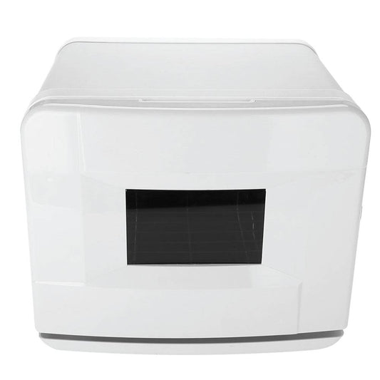 Electric Towel Warmer & Sterilizer