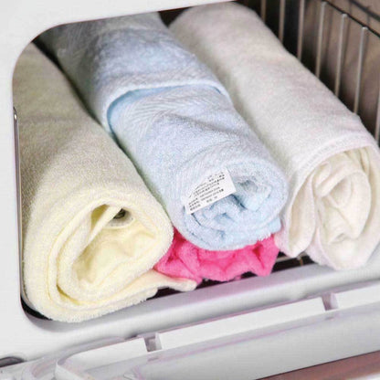 Electric Towel Warmer & Sterilizer