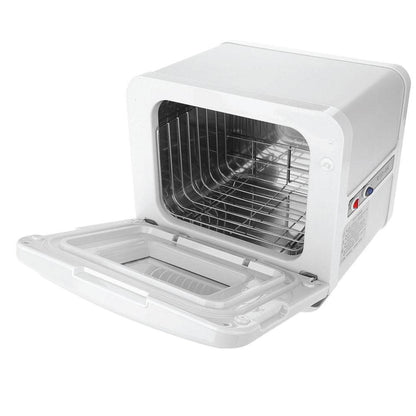 Electric Towel Warmer & Sterilizer