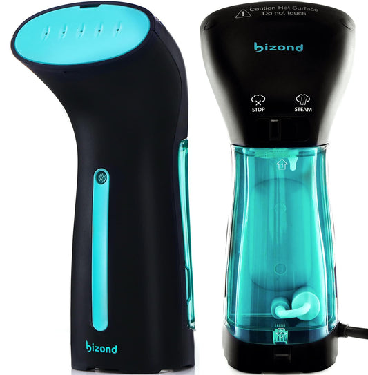 Portable Garment Steamer