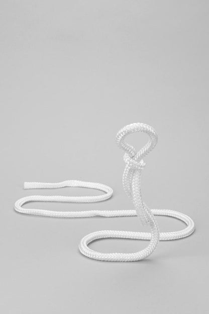 Magic Rope Wine Bottle Holder
