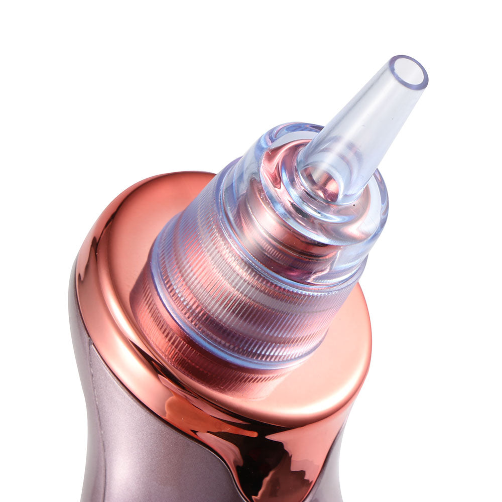 5-in-1 Vacuum Blackhead Remover